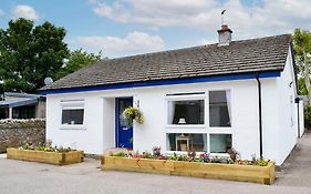 The Butchers Cottage